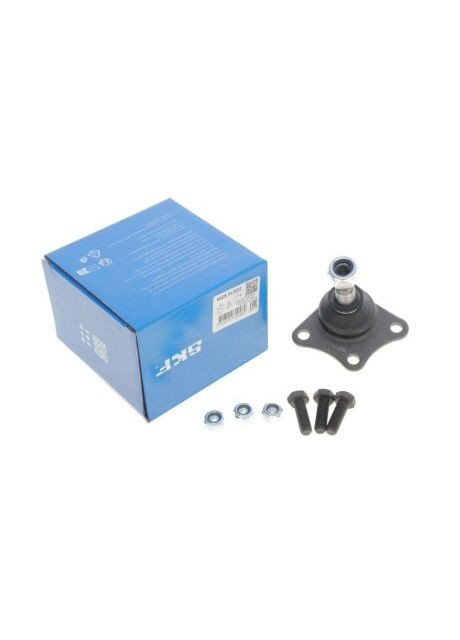 Опора кульова ALFA ROMEO/ FIAT/ LANCIA 164/ VKDS 312022-ua SKF (366276356)