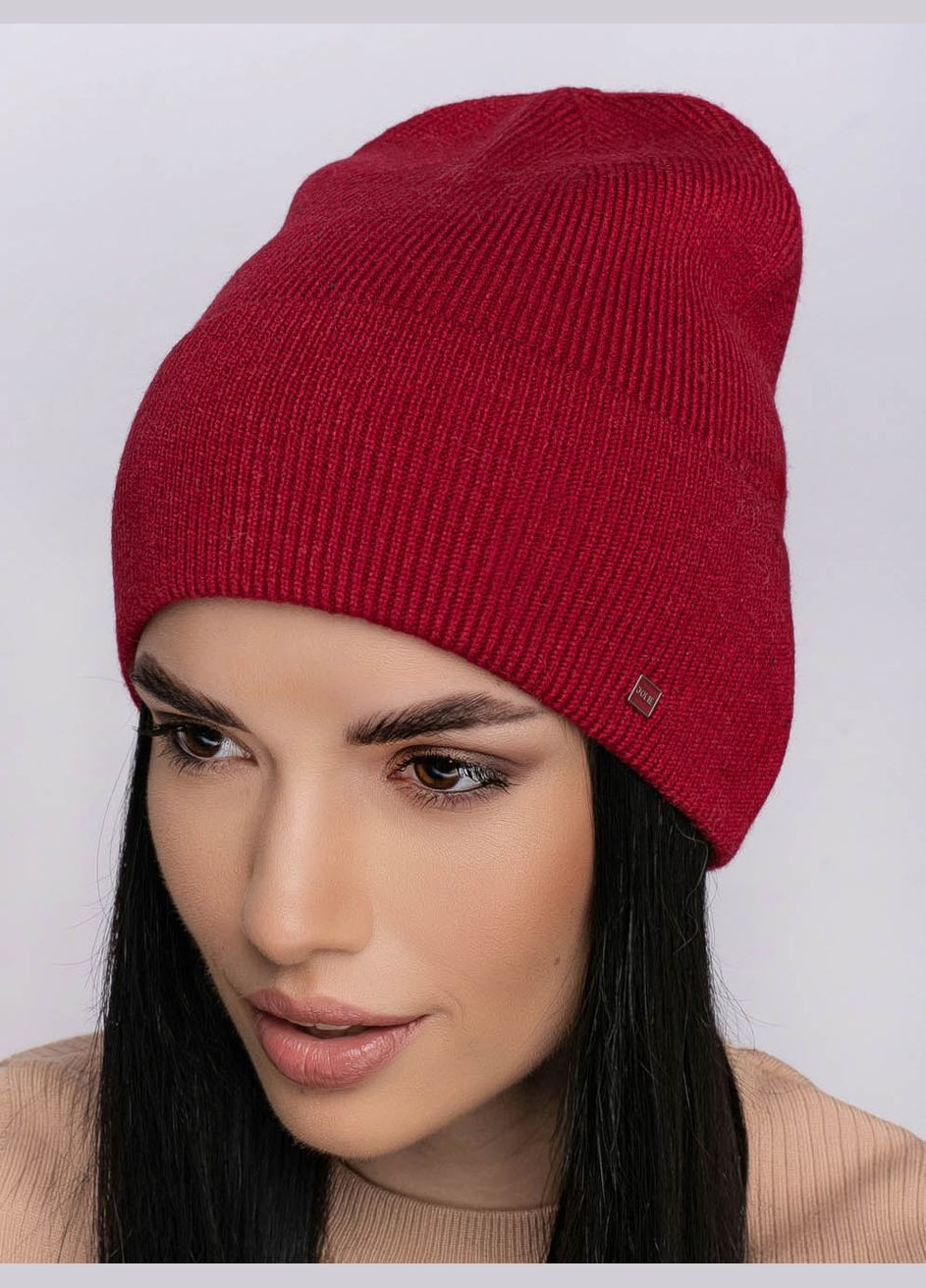 Шапка Jolie (299308136)