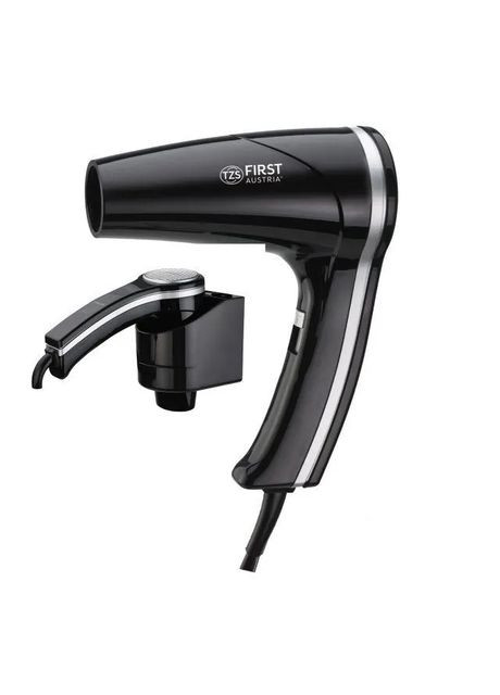 Фен FA-5655-1-BA First (360398600)