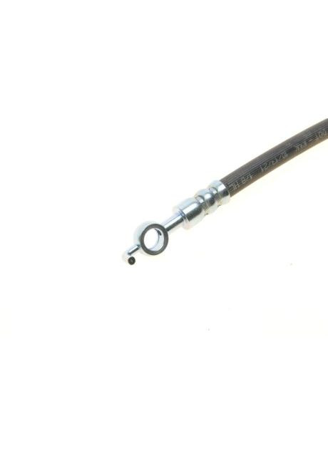 Тормозной шланг (пр-во ) 1 987 476 166 Bosch (366134658)