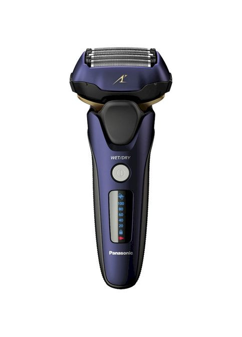 Электробритва ESLV67-A820 Panasonic (316214502)