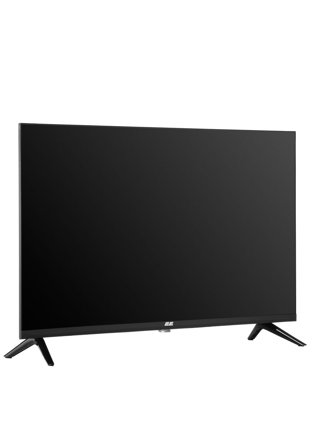 Телевизор 55" -55A07K LED 4K 60Hz Smart Google TV Black 2E (371388502)