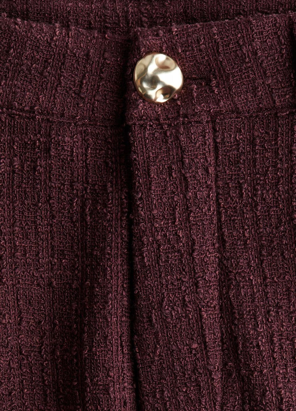 Брюки H&M (362463638)