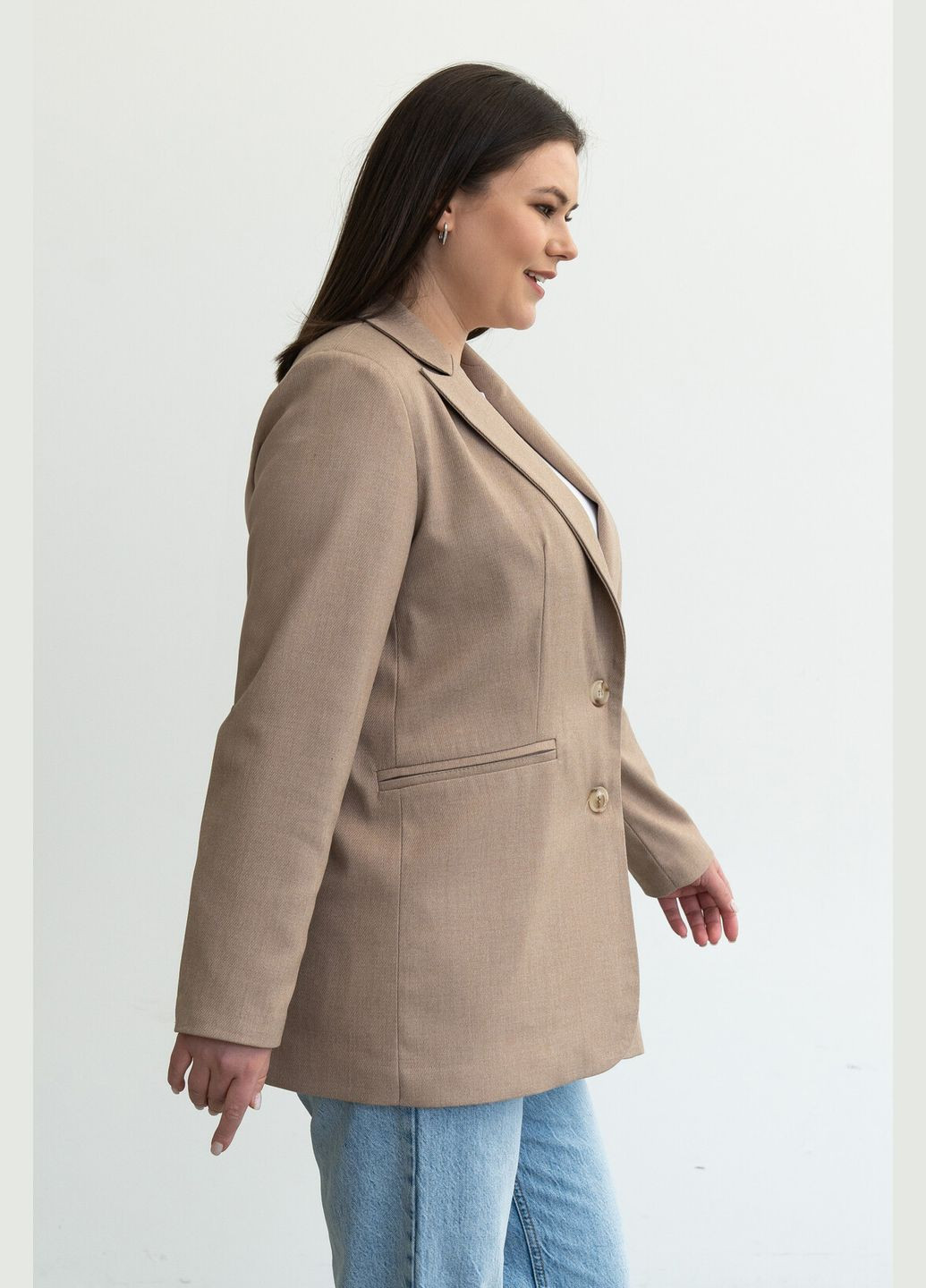 Піджак Ри Мари Вікі ПИ 0121 RiMari (352201144)