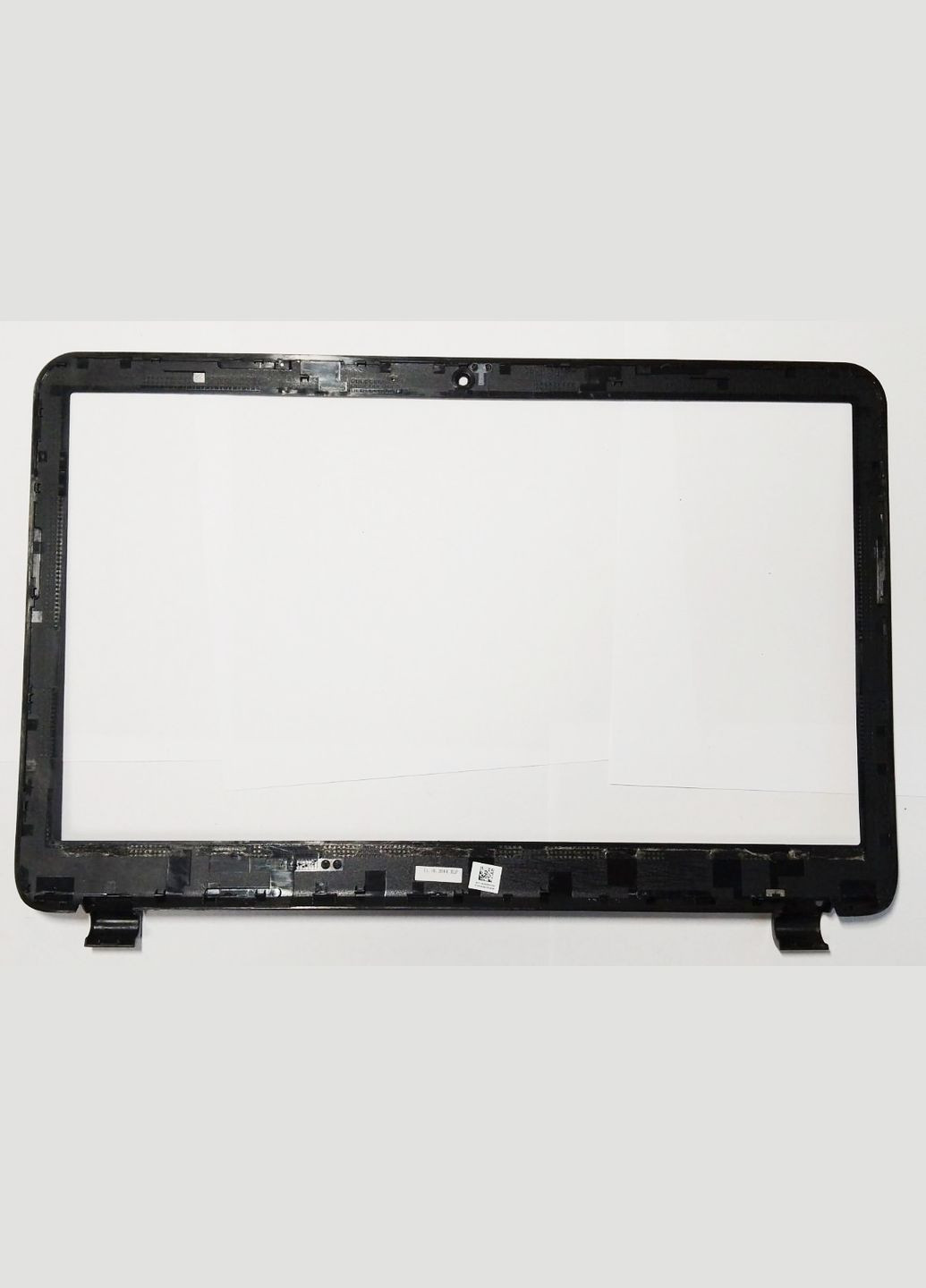 Рамка для ноутбука Hewlett Packard (342397975)