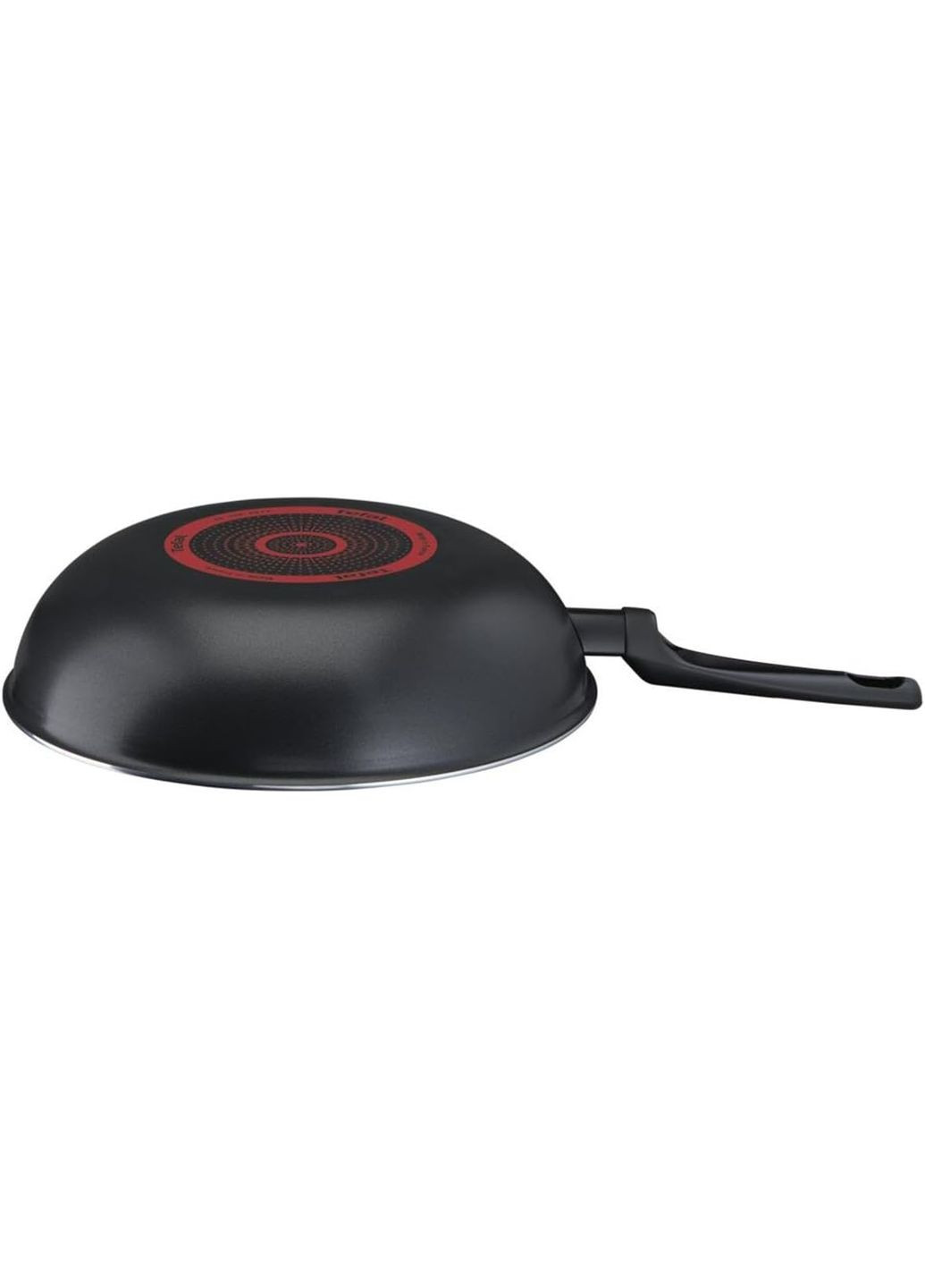 Сковорідка ВОК Simply Clean (B5671953) Tefal (360397122)