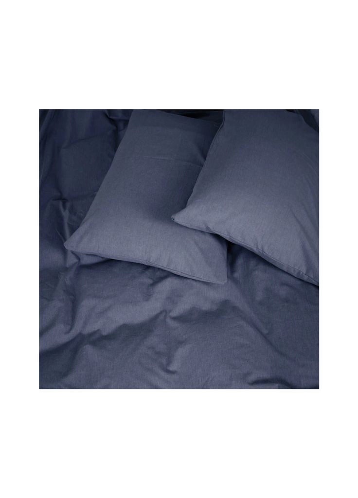 Постельное белье 40-0026 Starry Dreams Вареный хлопок 175х210 (m453389) Mirson 40-0026 Starry Dreams Варена бавовна 175х210 (366567608)