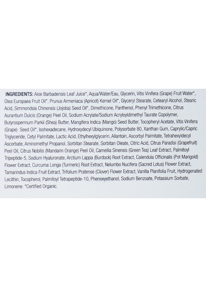 Биопептидный ночной крем с фитоэстрогенами Ormedic Balancing Bio Peptide Cream 56.7g (635795-68727) Image Skincare (368904726)