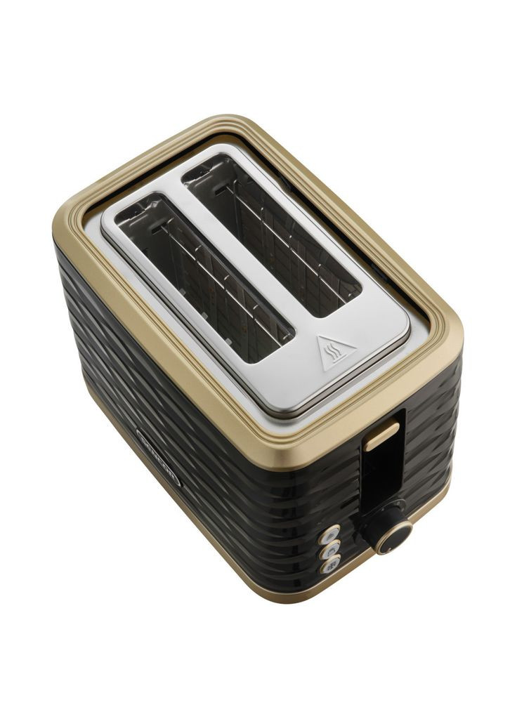 Тостер STS7501BK Sencor (306460699)