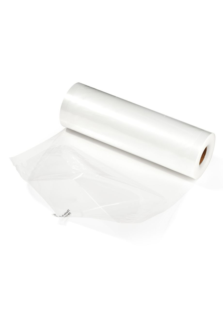 Пакети для Професійного Вакууматора ✔ в Рулоні ✔ 15х1500 см 🔥 ОРИГІНАЛ ❤️ ТМ Comshop (301219851)