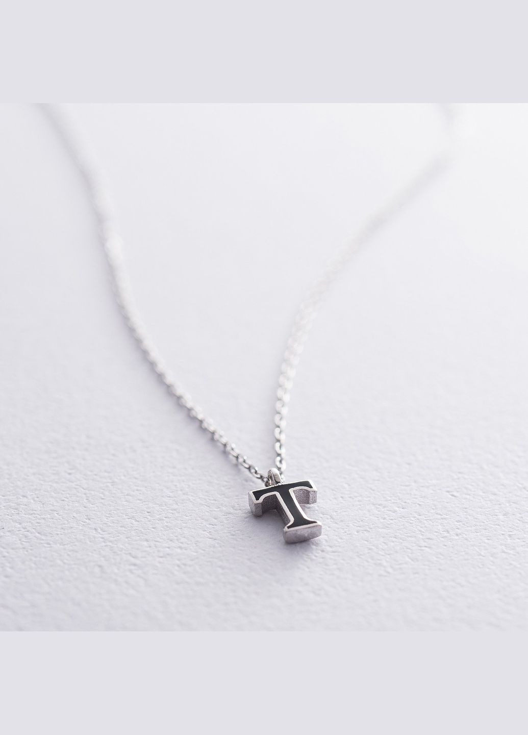 65 65 Oniks (264024615)