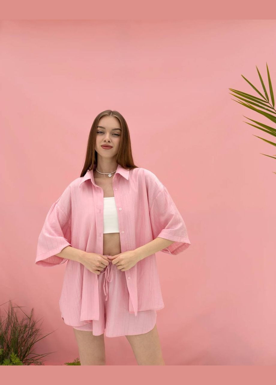 Жіночий костюм Україна (334011088)