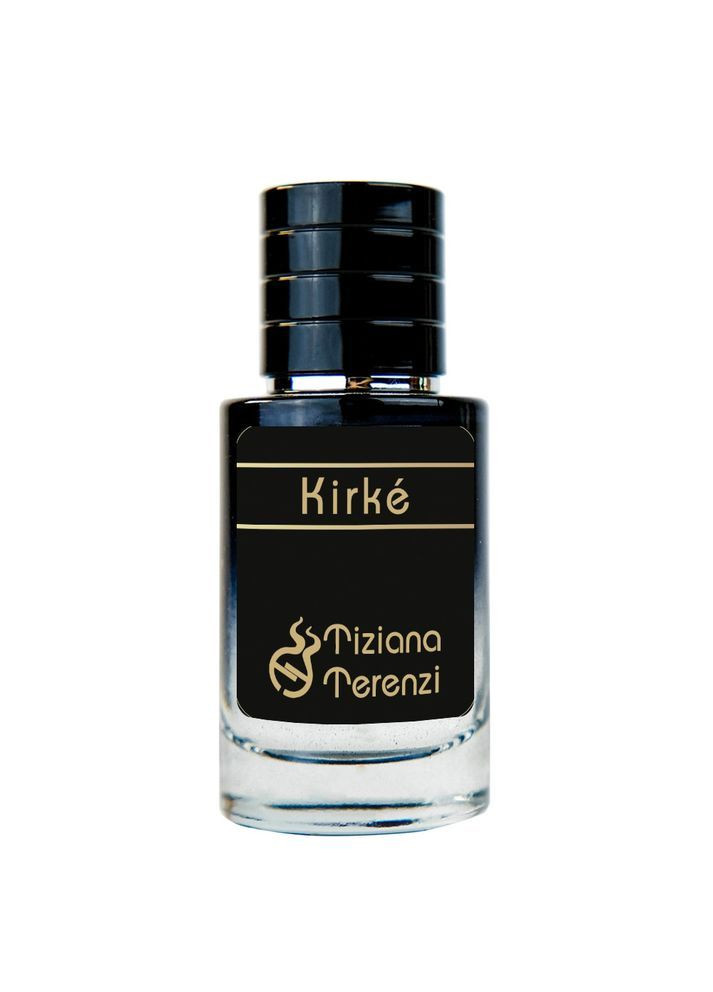 Духи жіночі Tiziana Terenzi Kirke 60 мл парфум Кірке No Brand (369653501)