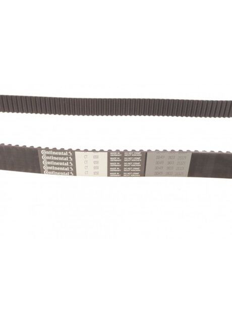 Ремінь грм ContiTech (366206839)