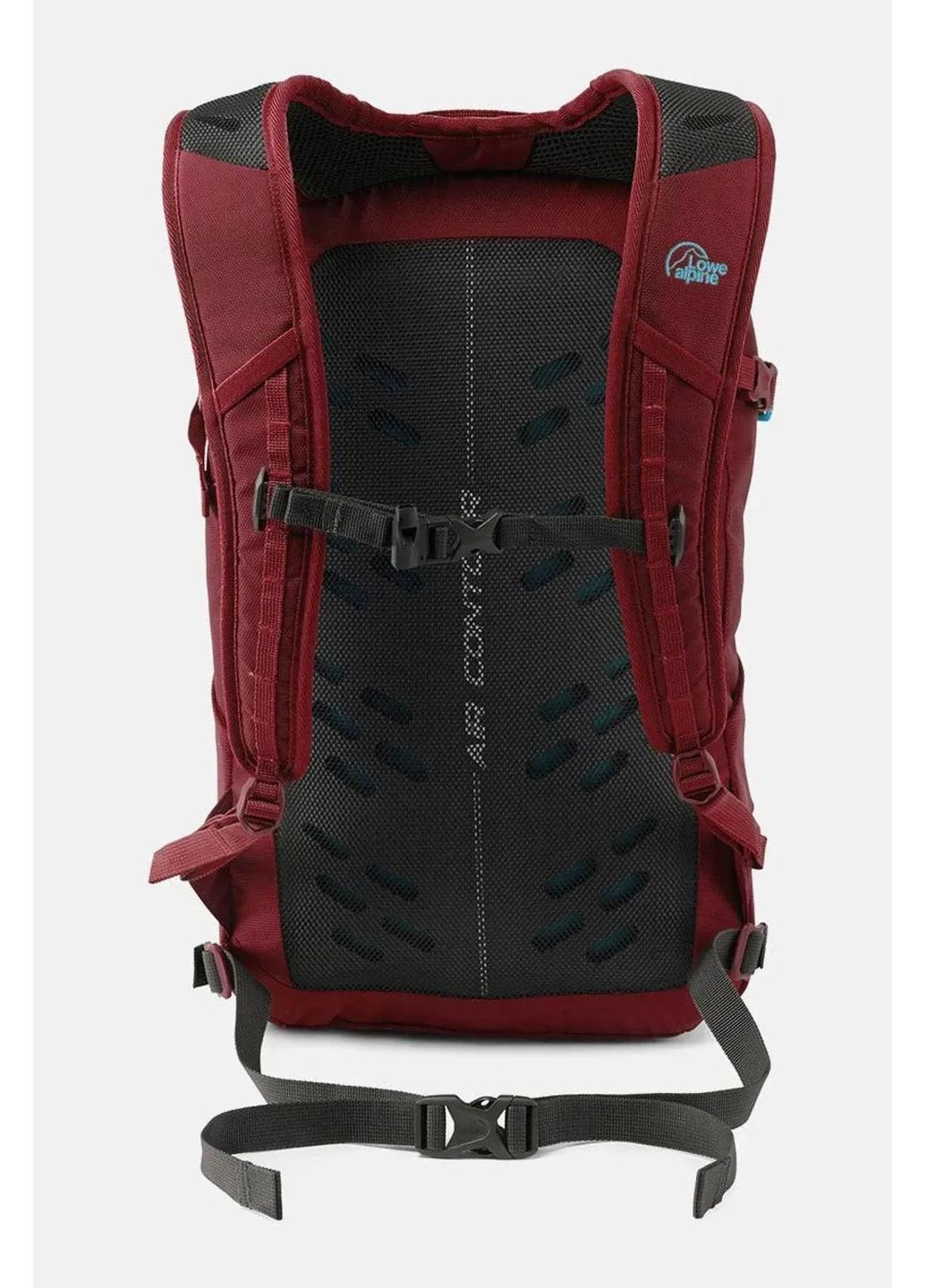 Рюкзак Edge 18, Ultramarine Lowe Alpine (334673369)