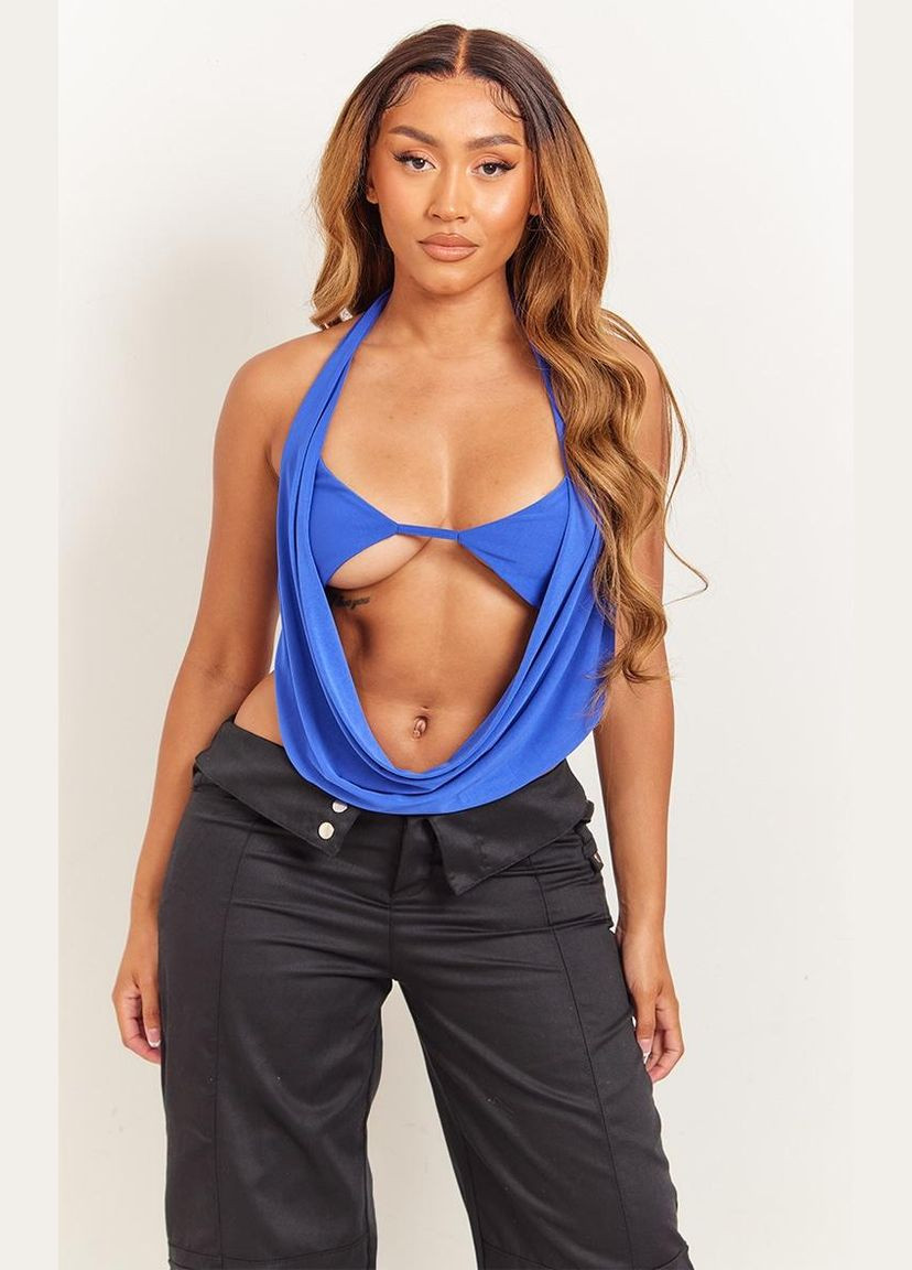 Топ PrettyLittleThing (315689571)