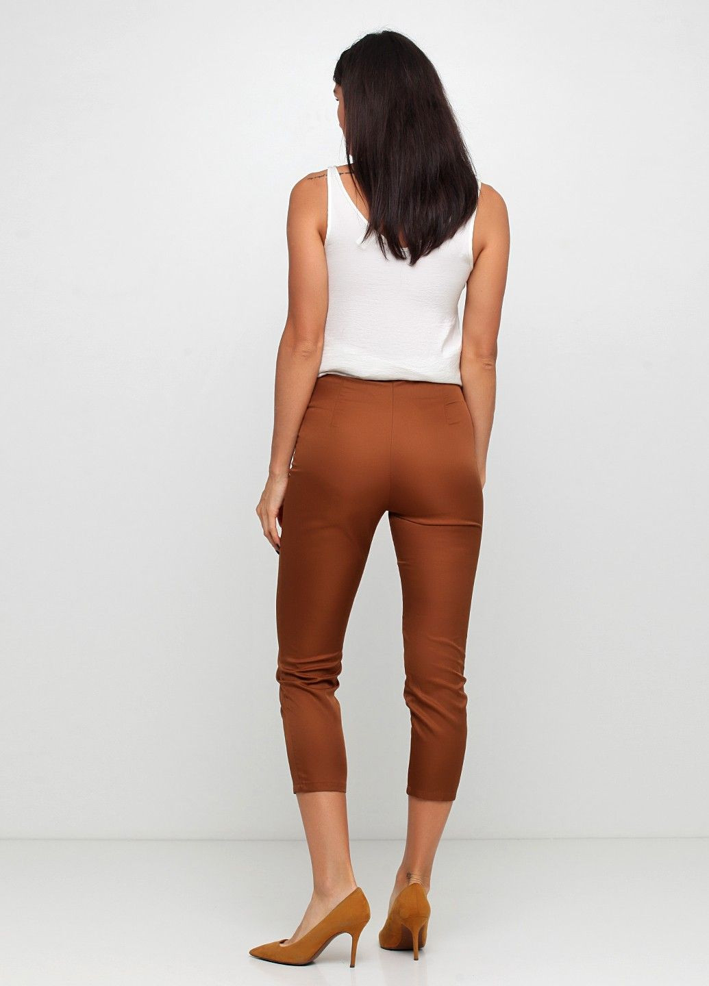 Брюки Boohoo (322873376)