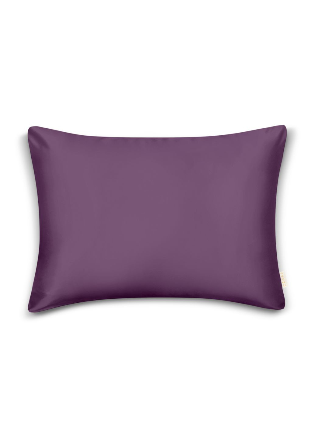 Наволочка сатин на подушку 60х60 VIOLET (4822052156803) Cosas (367913409)