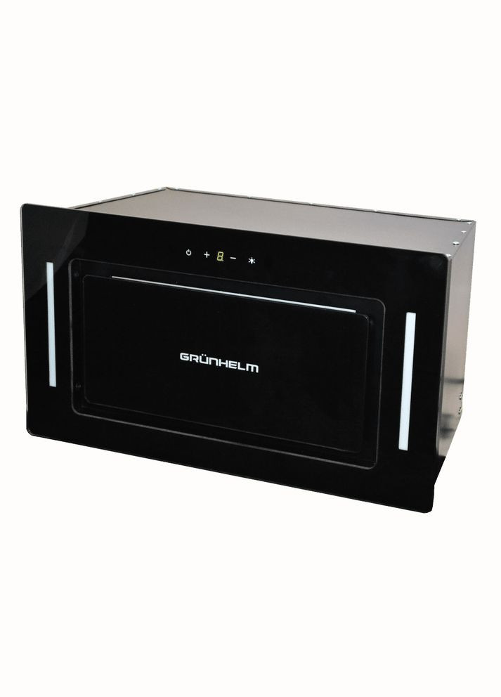 Витяжка GVN 330 B Grunhelm (315549344)