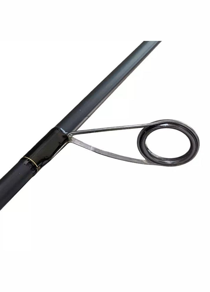 Вудилище спінінгове Exceler 902MFS 2.74m 10-40g 11018-09 Daiwa (316467081)