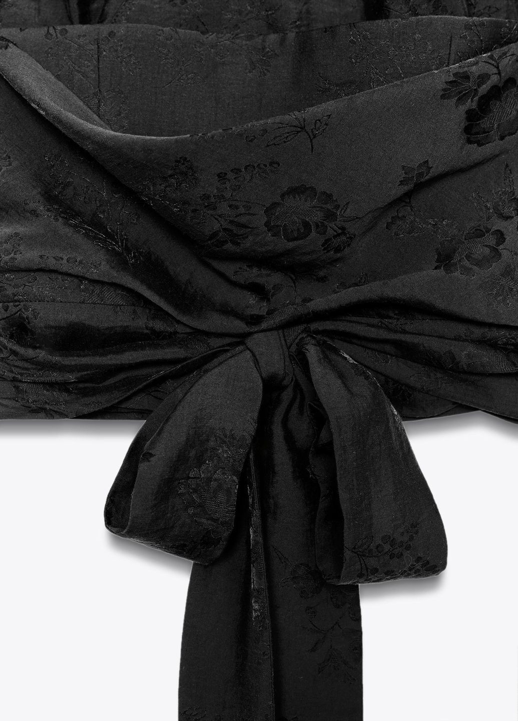 Топ Zara (361066490)