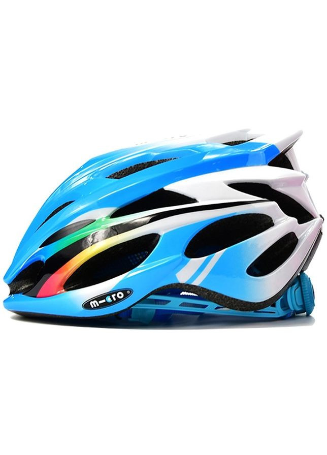 Шолом Crown Micro (278001399)