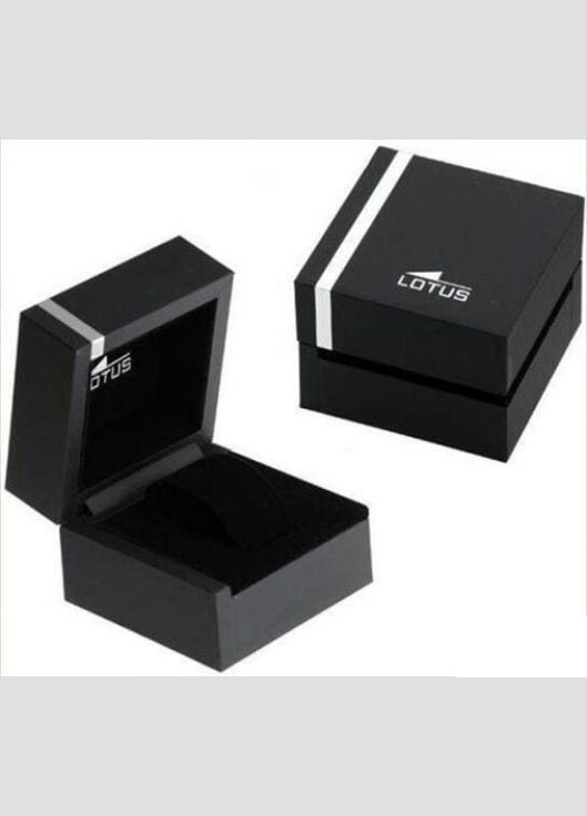 Мужские наручные часы 10124/3 Lotus (330816971)
