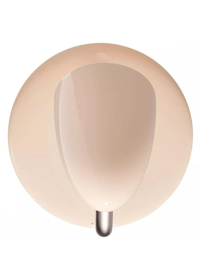 Настільна світлодіодна лампа з бездротовою зарядкою Type-C Proove Modern 1207 Beige No Brand (350349219)