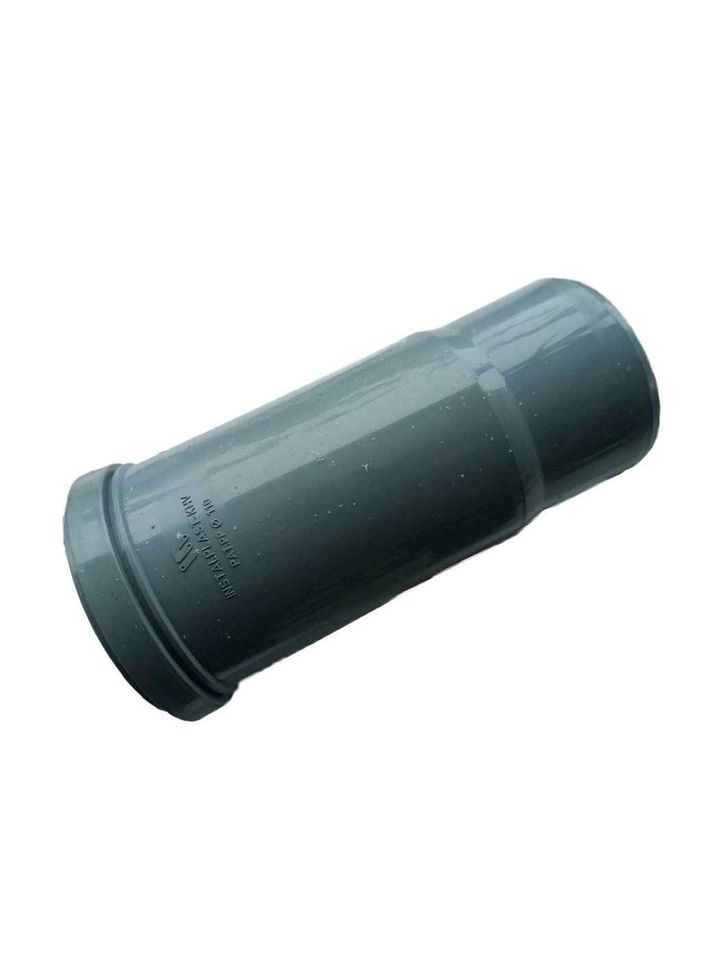 Компенсатор d=50 ІНСТАЛПЛАСТ (362859352)