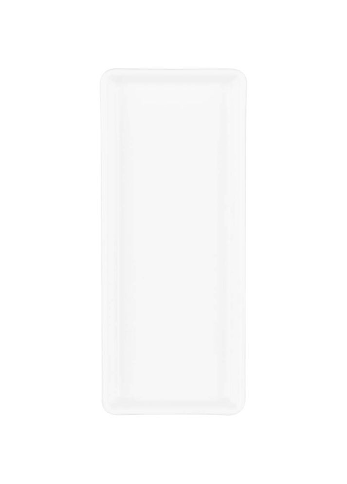 Підставка прямокутна Prato 14 x 6 см (AR3636P) Ardesto (322937039)