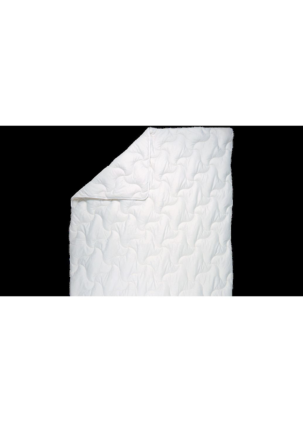 Теплое шерстяное одеяло Наталия плюс Полуторный Billerbeck (348433405)