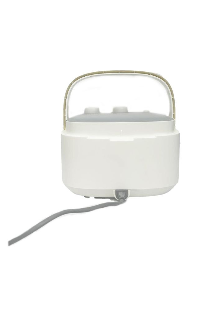 Аппарат прессотерапии для ног WJ-601A (Body Shaping System) BuyBeauty (365755658)