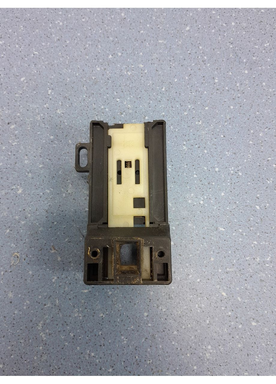 Замок люка для стиральной машины WMV4280 MC20/A1 Bosch (361863661)