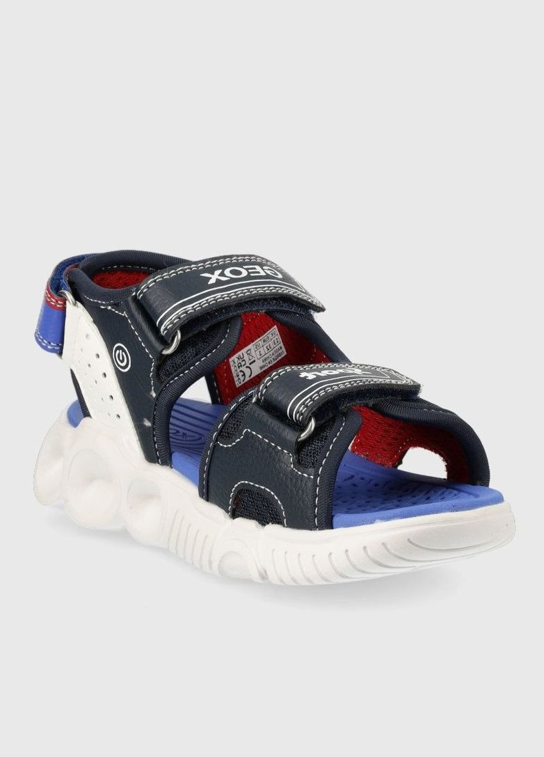 Сандалії Geox (301425475)