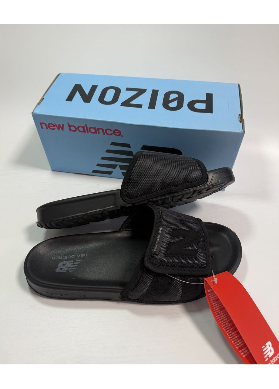 Тапочки Чоловічі No Brand (360890360)