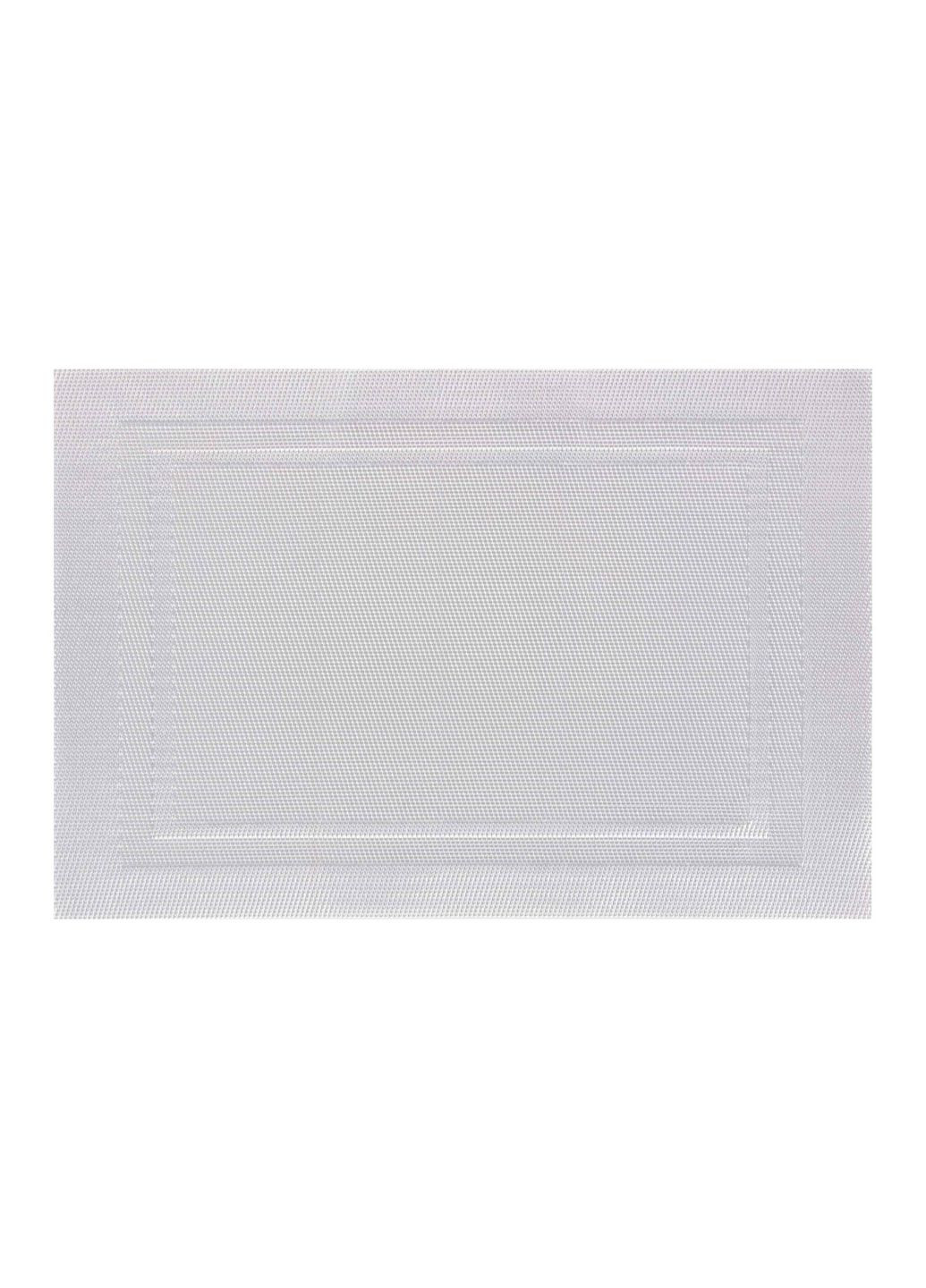 Коврик сервировочный AR-3303-S 30х45 см Ardesto (364497368)