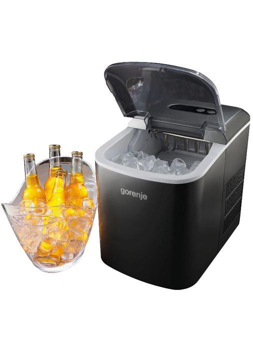 Генератор льоду IMC1200B Gorenje (314932288)