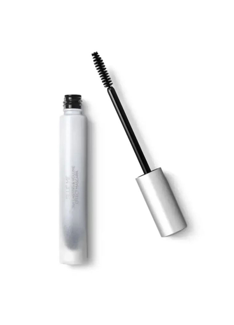 Туш для вій зі стійким об'ємним ефектом 36 годин BLUE ME Kiko Milano (330027943)