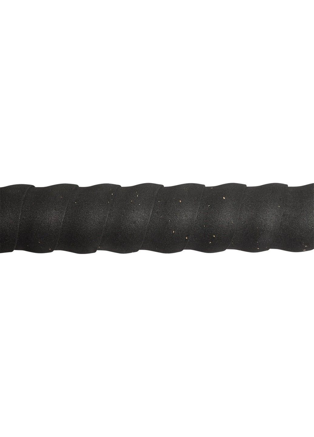 Обмотка руля Classic comfort EVA+CORK, черная PRO (302491654)