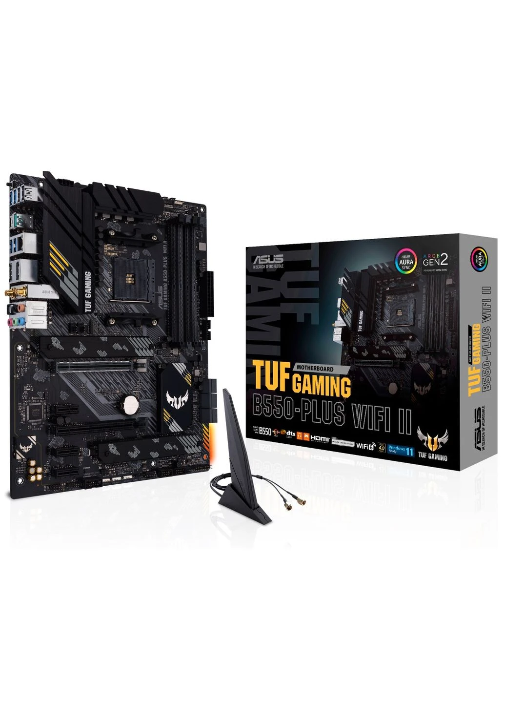Материнська плата Asus (334116010)