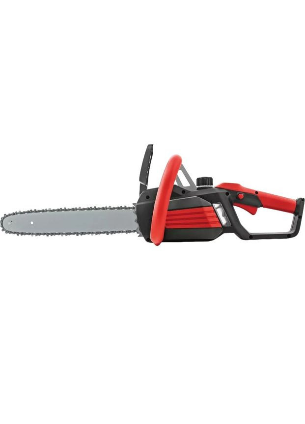 Ланцюгова пилка CS 4235 Power Flex (127441-23) Solo by AL-Ko (323166403)