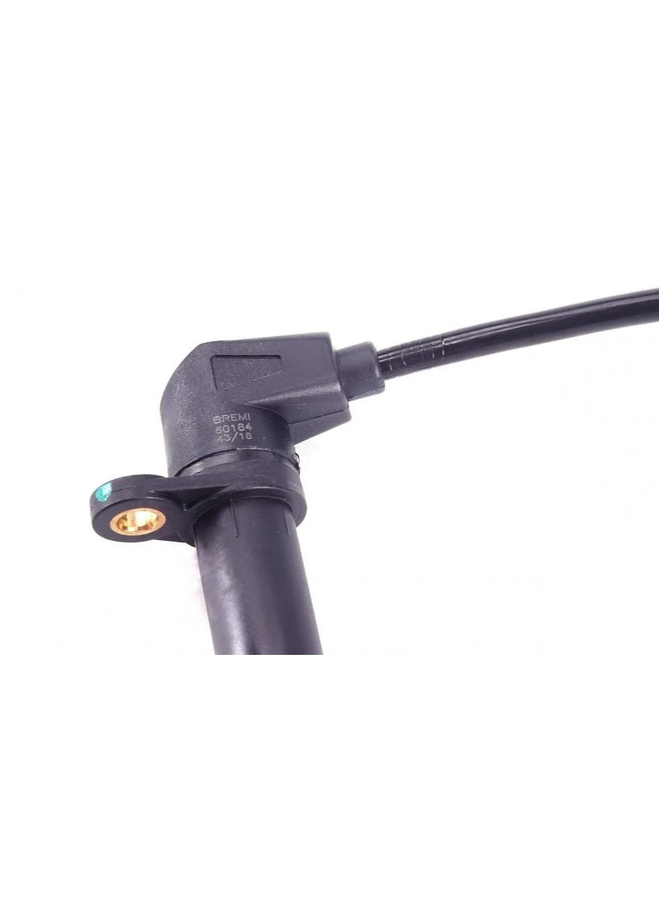 Датчик положення колінвалу Opel Astra G 1.4/1.6 16V 98-05 60184 UA63 No Brand (339661545)