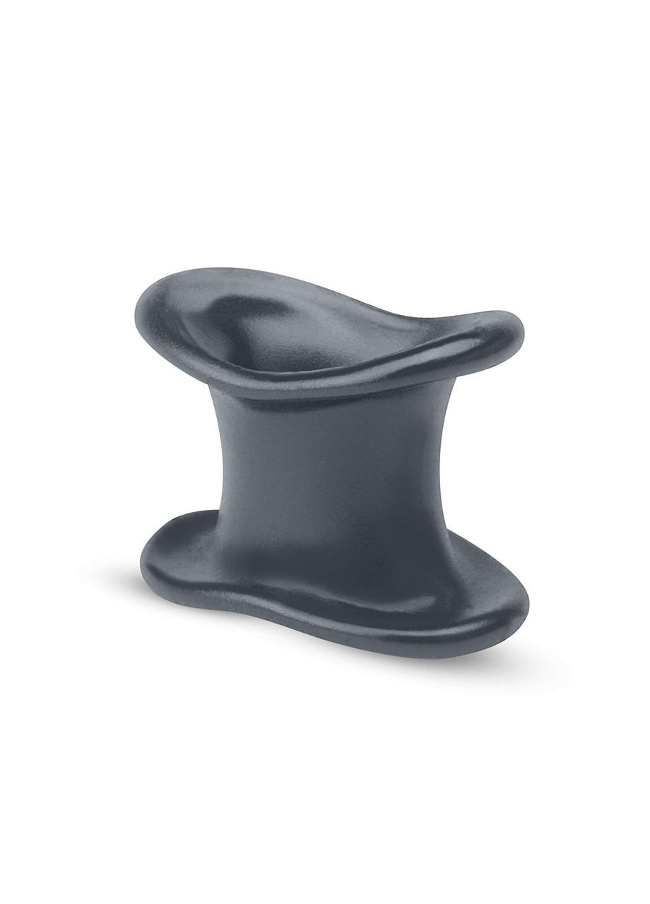 Эрекционное кольцо Ball Stretcher Boners (303903131)