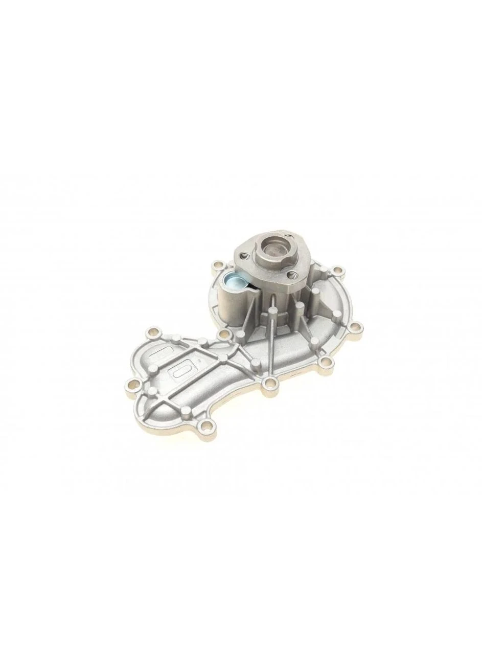 Помпа воды Audi A4/A7/Q5/Q7 3.0TDI quattro 11- (R/B) (6 лоп) PA10224 (opt-om) Bugatti (388992502)