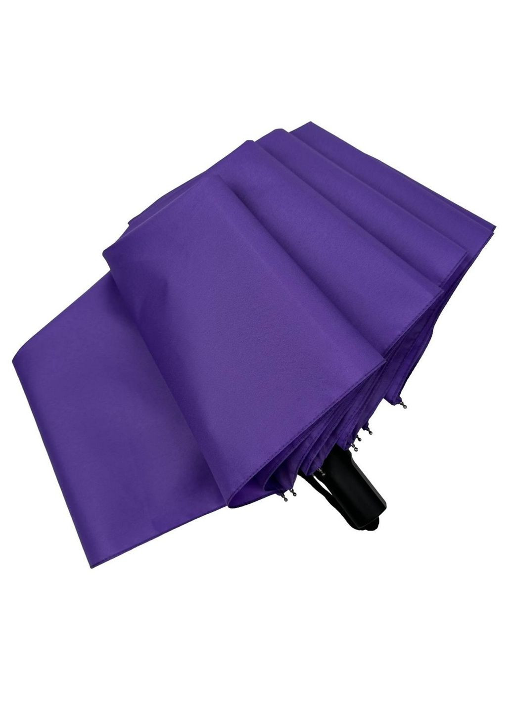 Механічна жіноча парасолька Flagman (279322674)