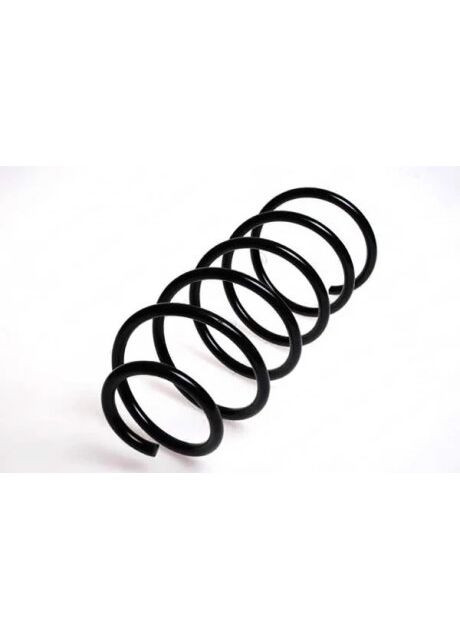 Пружини підвіски ПРУЖИНА ПЕРЕДНЯЯ VOLVO S80 2,0T/2,4/2,4T 98-06 / V70 2,0T/2,4/2,4T 00-07 4095830-ua Lesjofors (368133151)