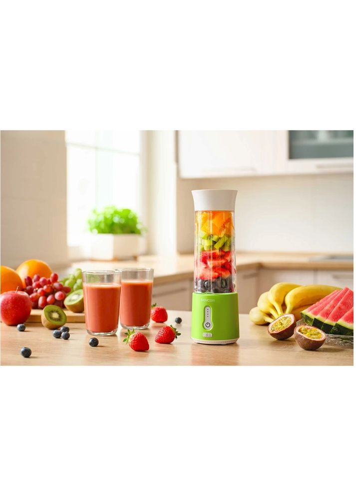 Блендер SBL131GR Sencor (360421489)