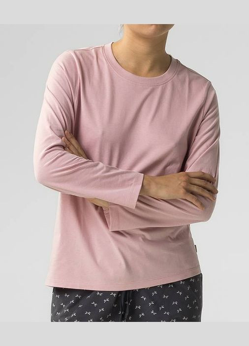 Комбинированная всесезон пижама женская Atlantic