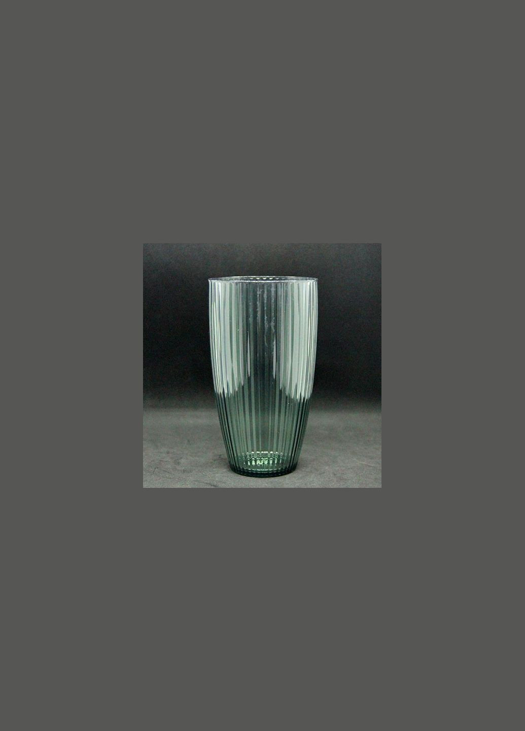 Склянка пластиковий 600 мл Жадор KH267 Olens (273224076)