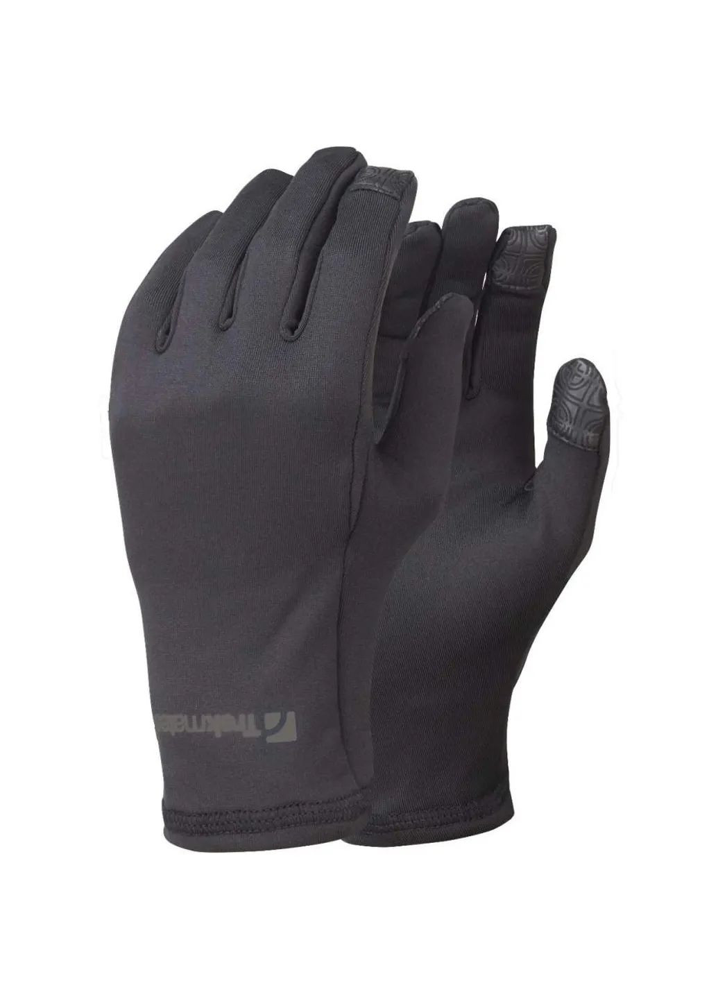 Рукавиці Tryfan Stretch Glove Trekmates (354781939)